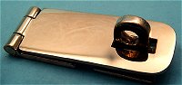 186.jpg - 6132 Bytes